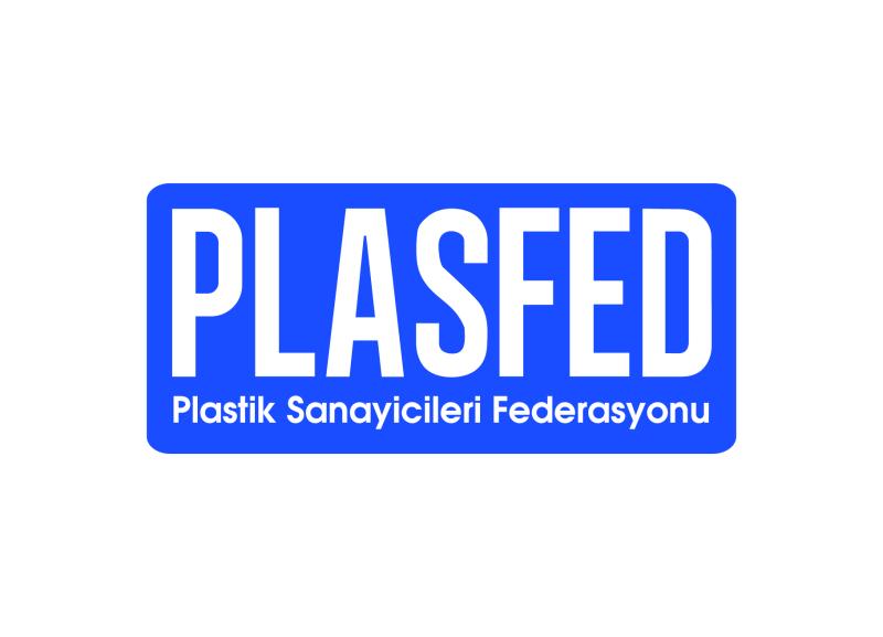 PLASTİK SANAYİCİLERİ FEDERASYONU İKTİSADİ İŞLETMESİ logo