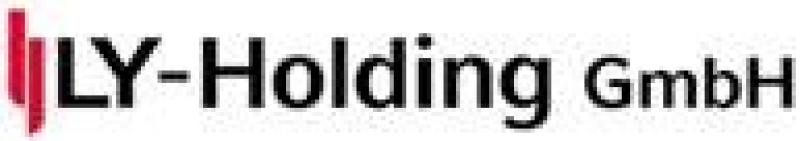 LANG YÜZER OTOMOTİV YAN SAN. VE TİC. A.Ş. logo