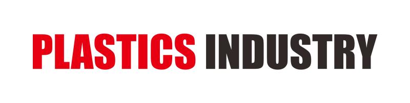 JİANGWAİJİANG (GUANGDON) INTERNATİONAL TRADE CENTER (SOLE PROPRİETORSHİP)