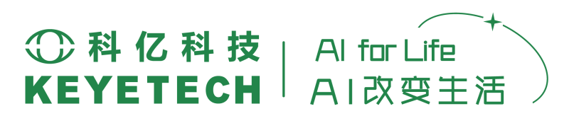 ANHUI KEYE INTELLIGENT TECHNOLOGY CO., LTD logo