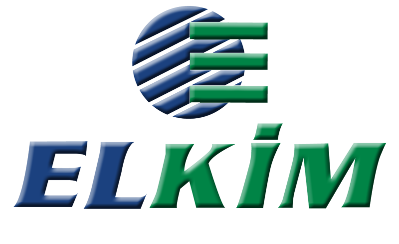 ELKİM KAUÇUK VE KİMYA SAN. TİC. LTD. ŞTİ. logo