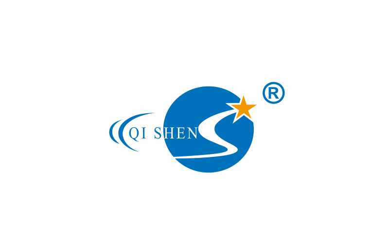 SHANGHAI QISHEN PLASTIC INDUSTRY CO., LTD.