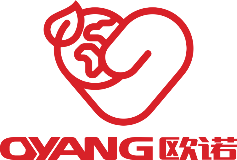 ZHEJIANG ALLWELL INTELLIGENT TECHNOLOGY CO.,LTD