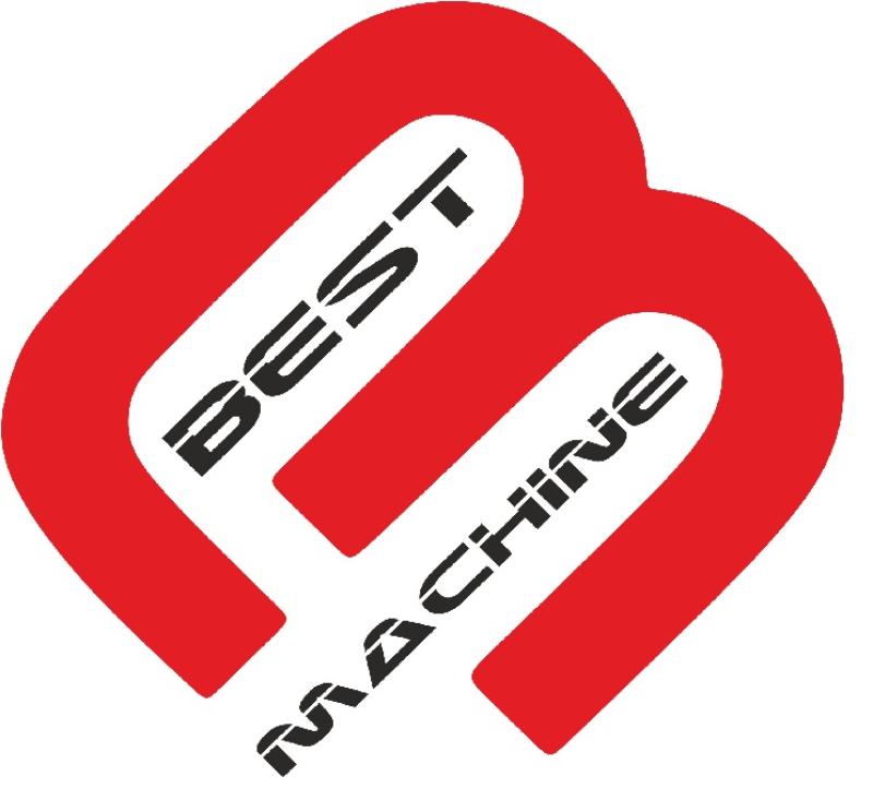 SOREN BEST MAKİNA SANAYİ VE DIŞ TİCARET LİMİTED ŞİRKETİ