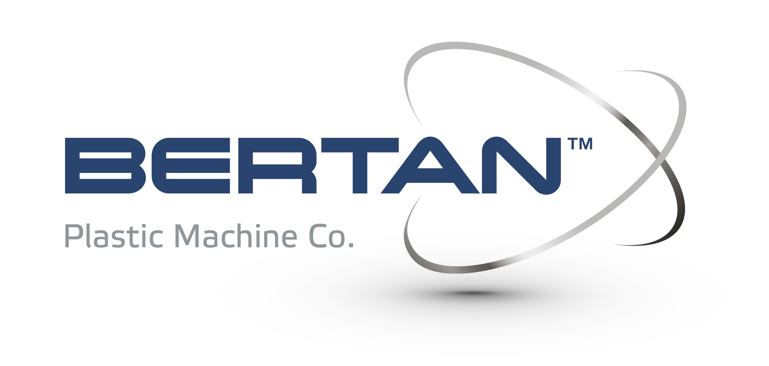 BERTAN PLASTİK MAKİNALARI SANAYİ VE TİCARET LİMİTED ŞİRKETİ logo