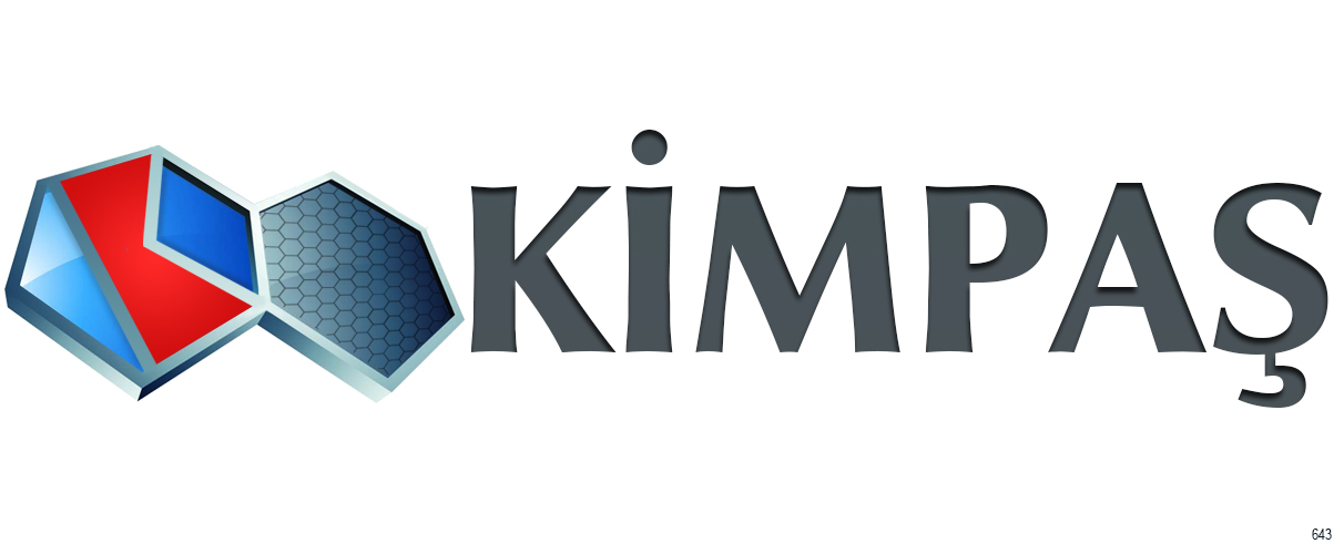 KİMPAŞ KİMYEVİ MAD. PAZ. TİC. VE SAN. A.Ş..