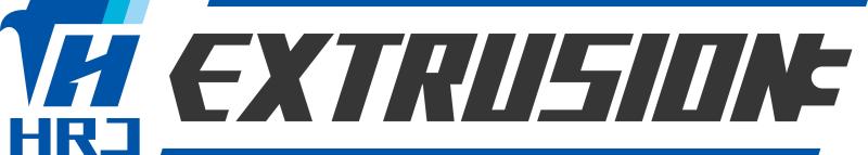 HIGHRICHJA PRECISION EXTRUSION MACHINERY CO. LTD.