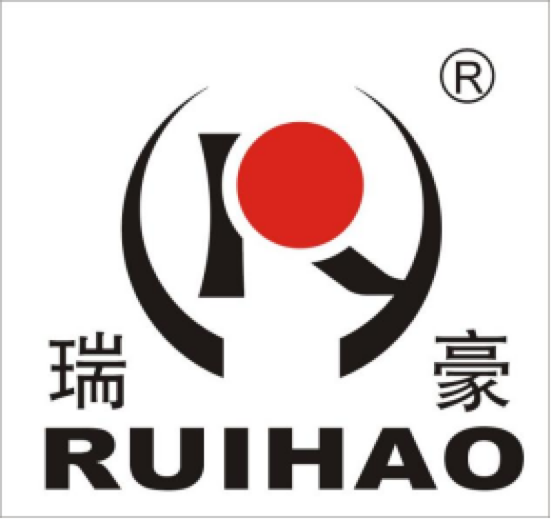 RUIAN HONGGUANG MACHINERY CO. LTD. - NEW WENZHOU ZHENGCHANG MACHINERY CO. LTD