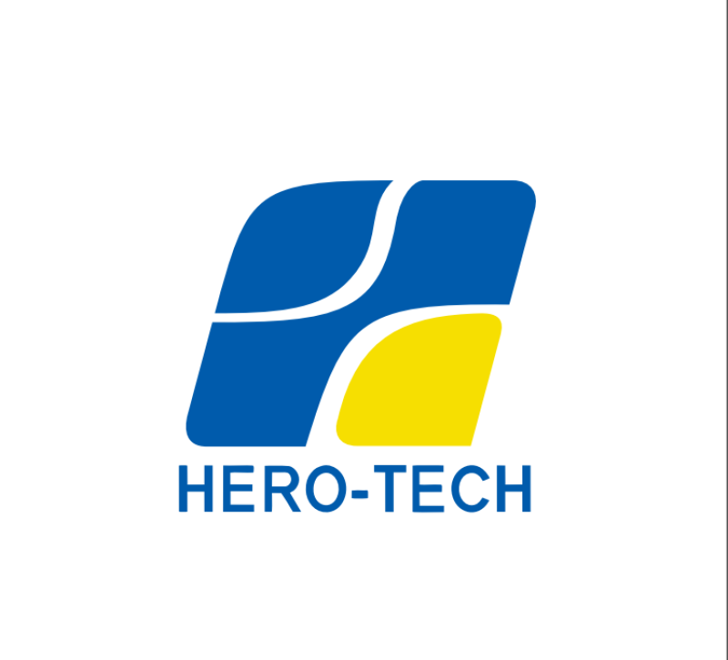 SHENZHEN HERO-TECH REFRIGERATION EQUIPMENT CO. LTD