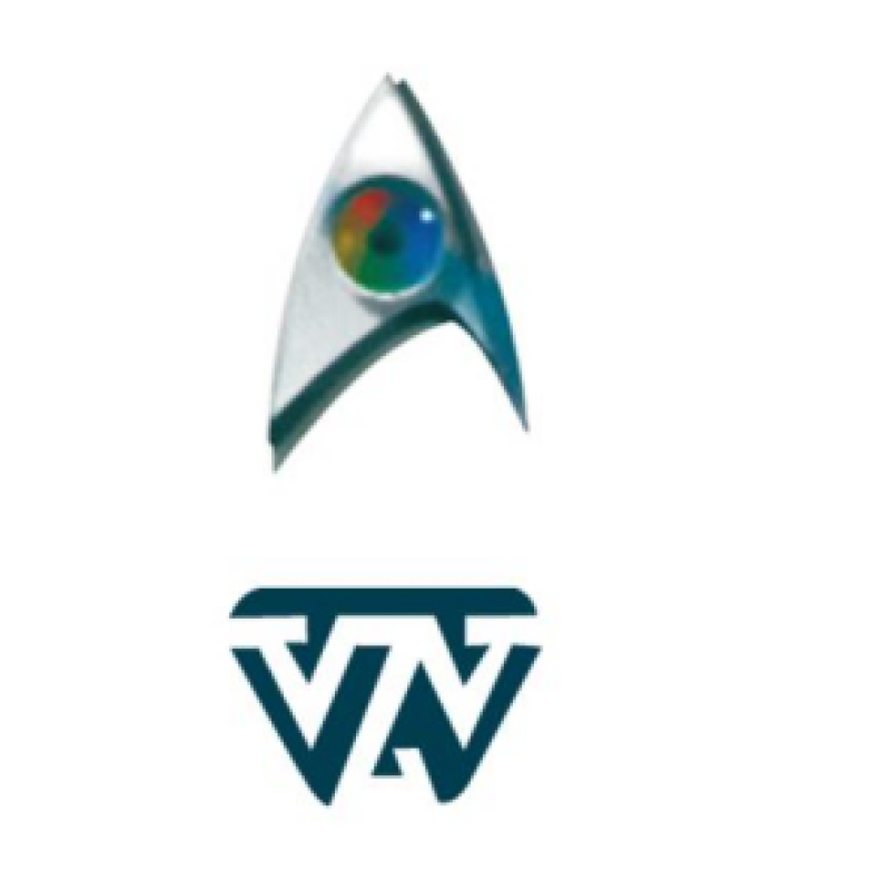 TAIZHOU HUANGYAN ZHENGWEI MOULD CO. LTD