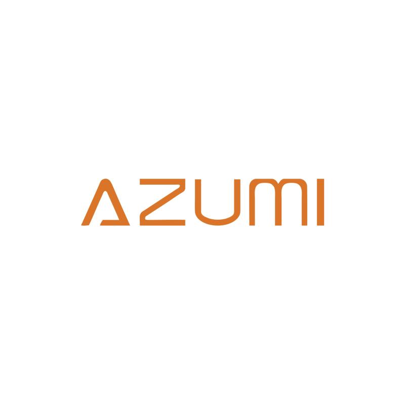 AZUMI MACHINERY(JIANGSU)CO.,LTD