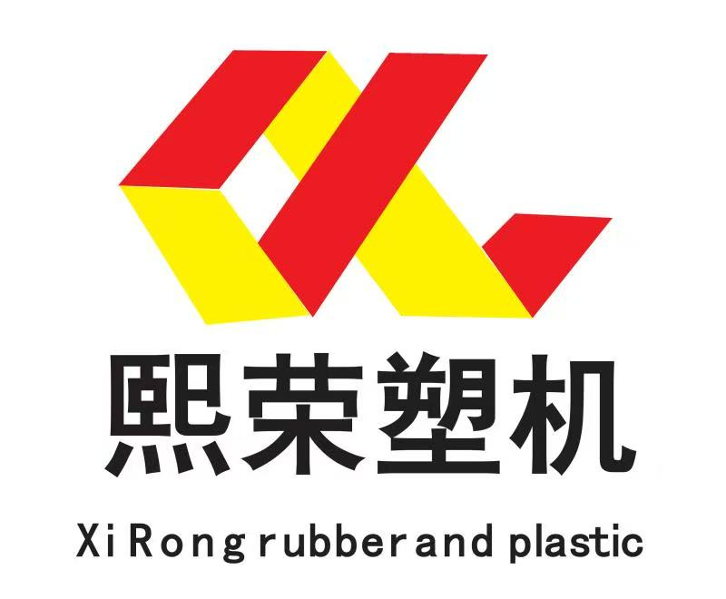 HEBEI XI RONG IMPORT AND EXPORT TRADE CO. LTD.