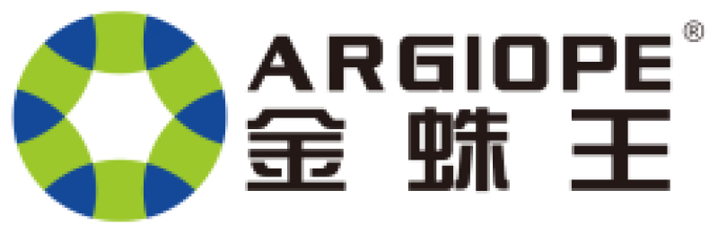 GUANGDONG JINDAQUAN TECHNOLOGY CO.,LTD logo