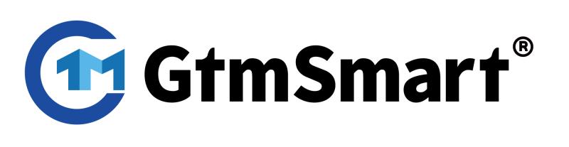 QUANZHOU GESTER INTERNATIONAL CO.,LTD