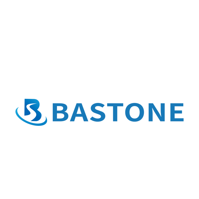 ZHEJIANG BASTONE TECHNOLOGY CO.,LTD logo