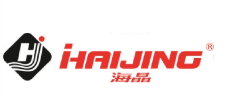 ZHOUSHAN RUNXIN SCREW CO.,LTD