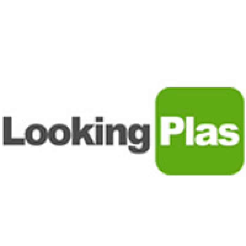 NİNGBO FULCRUM TECHNOLOGY CO.,LTD.