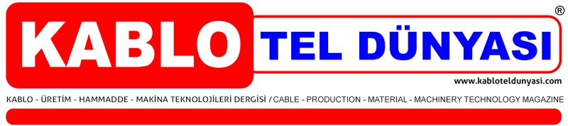 SAR YAYINCILIK MEDYA VE TURİZM SAN.TİC.LTD.ŞTİ. logo