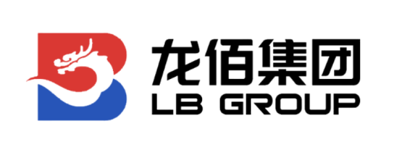 LB GROUP - LOMON BILLIONS - BILLIONS EUROPE LTD logo