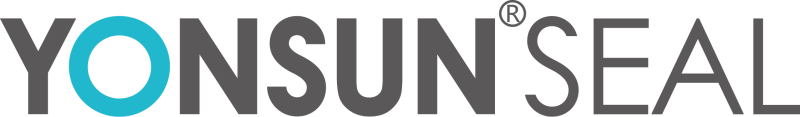 YANTAI YONGSHENG SEALING TECHNOLOGY CO.,LTD.