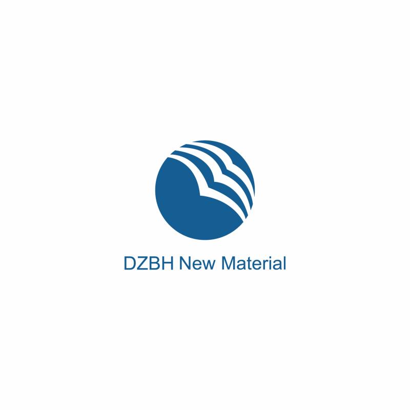 DZBH NEW MATERIAL TECHNOLOGY SERVICES CO. LTD. logo