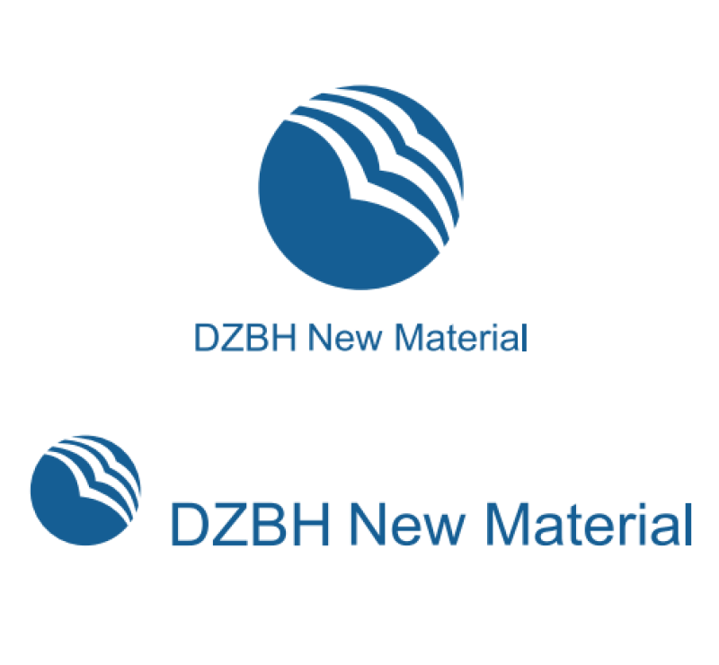 DZBH NEW MATERIAL TECHNOLOGY SERVICES CO. LTD.