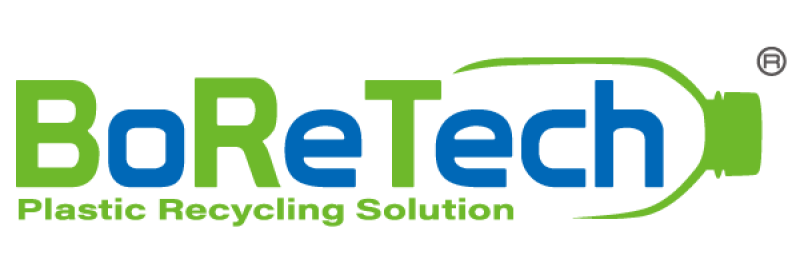 ZHEJIANG BORETECH ENVIRONMENTAL ENGINEERING CO., LTD. logo