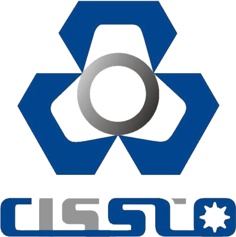 CISSCO MACHINERY CO., LTD
