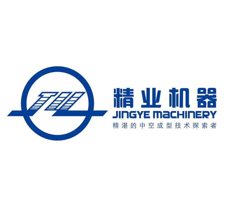 LIUZHOU JINGYE MACHINERY CO. LTD.
