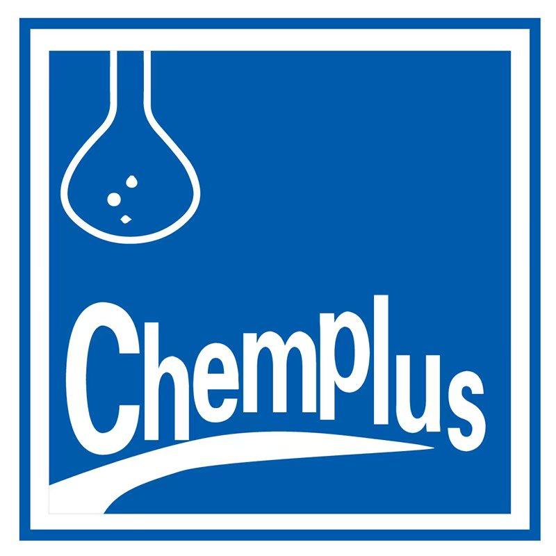 TIANJIN CHEMPLUS INDUSTRY COMPANY LIMITED