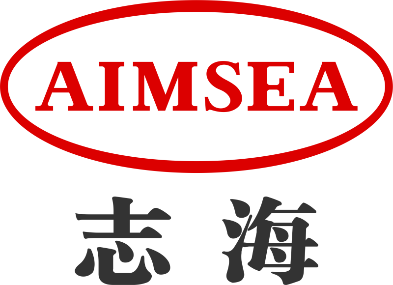 HUIZHOU AIMSEA NEWWAY TECHNOLOGY CO.,LTD.