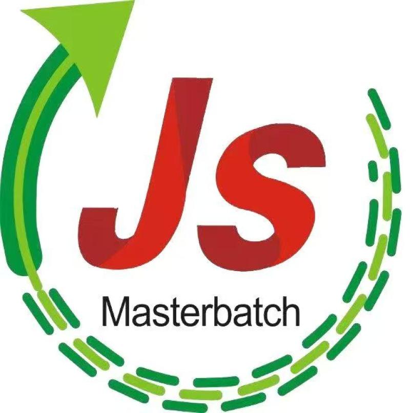 GUANGDONG JISHUO NEW MATERIALS CO., LTD.