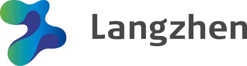 SHANGHAI LANGZHEN INDUSTRY CO., LTD