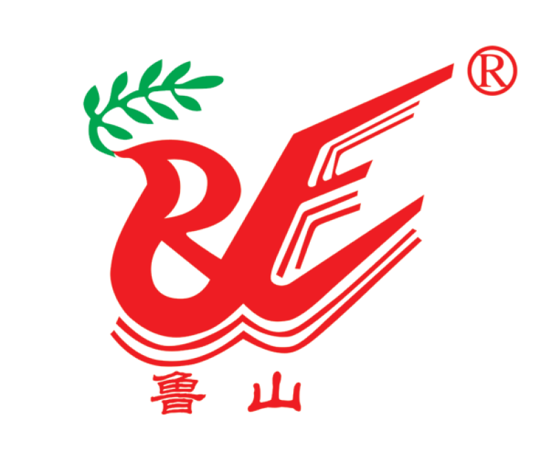 SHANDONG RUIFENG CHEMICAL CO. LTD.