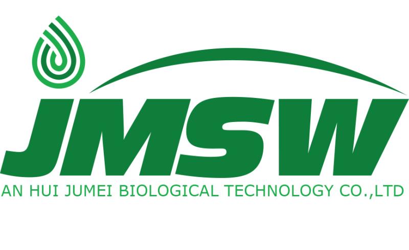 ANHUI JUMEI BIOLOGICAL TECHNOLOGY CO. LTD.