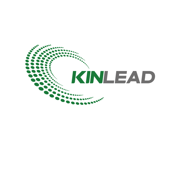 ZHEJIANG KINLEAD INNOVATIVE MATERIALS CO., LTD.