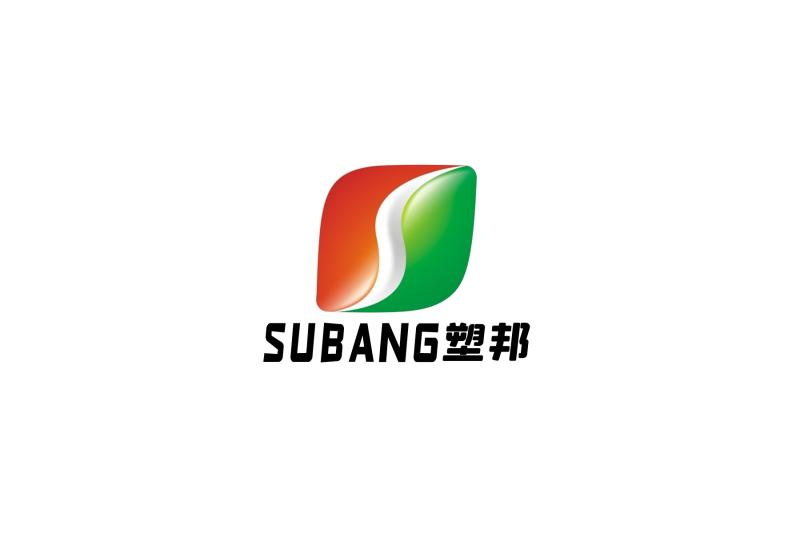 SHANDONG JOY-RING CHEMICAL CO.,LTD