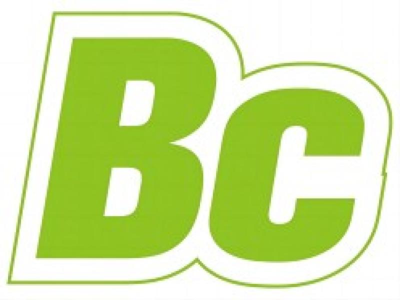 SUZHOU BESTCOLORS CHEMICAL CO.,LTD