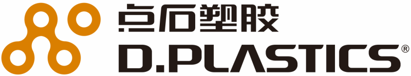 ZHONGSHAN DIANSHI PLASTICS CO.LTD.