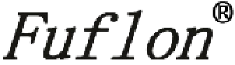 DONGGUAN FUQIANG POLYMER MATERIAL CO., LTD