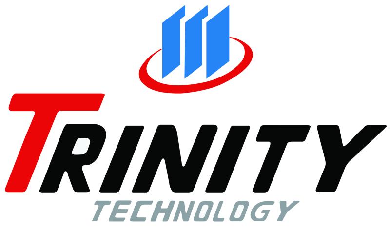 HIIG TRINITY (ANHUI) TECHNOLOGY CO., LTD.