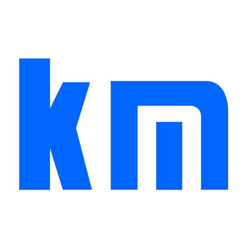 ZIBO KAIMIC INTERNATIONAL CO.,LTD