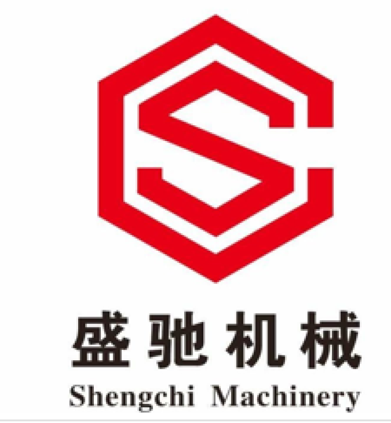 ZHEJIANG SHENGCHI MACHINERY TECHNOLOGY CO.,LTD