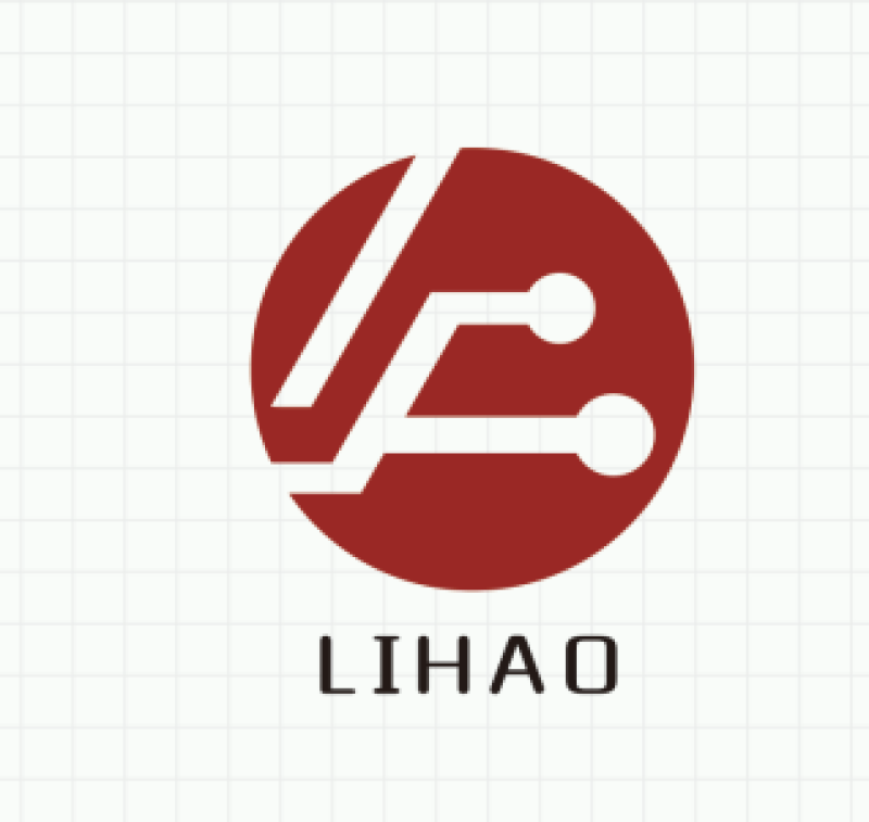 HENAN LIHAO CHEM PLANT LIMITED