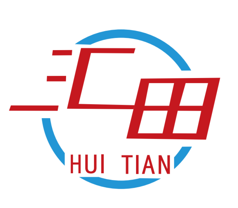 TIANJIN EXTRUED TECHNOLOGY CO.,LTD