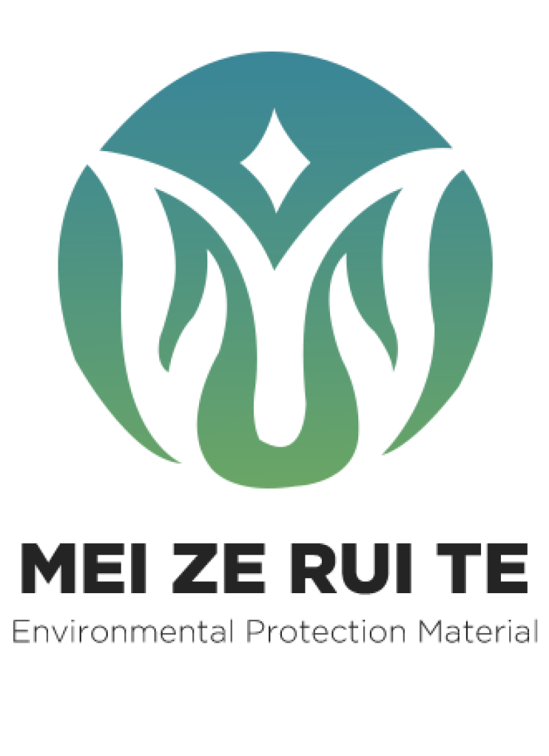 ZIBO MEIZERUITE ENVIRONMENT PROTECTION MATERIALS CO. LTD.