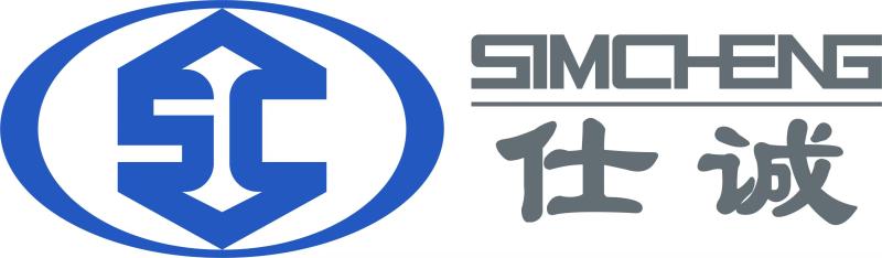 GUANGDONG SIMCHENG PLASTICS MACHINERY CO., LTD.