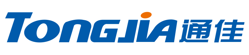 SHANDONG TONGJIA MACHINERY CO. LTD.