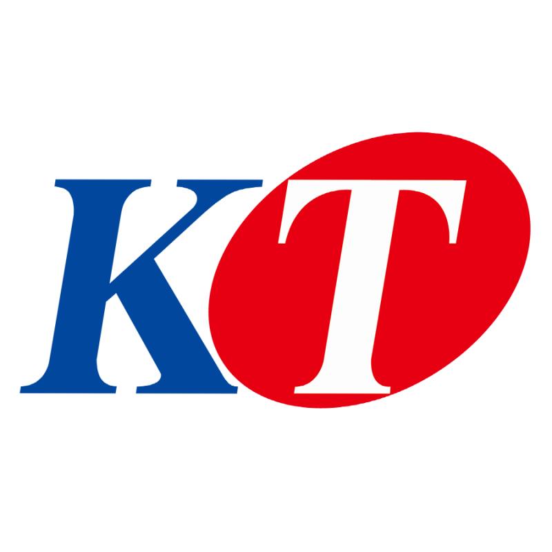 SHENYANG KETONG PLASTIC CO., LTD. logo