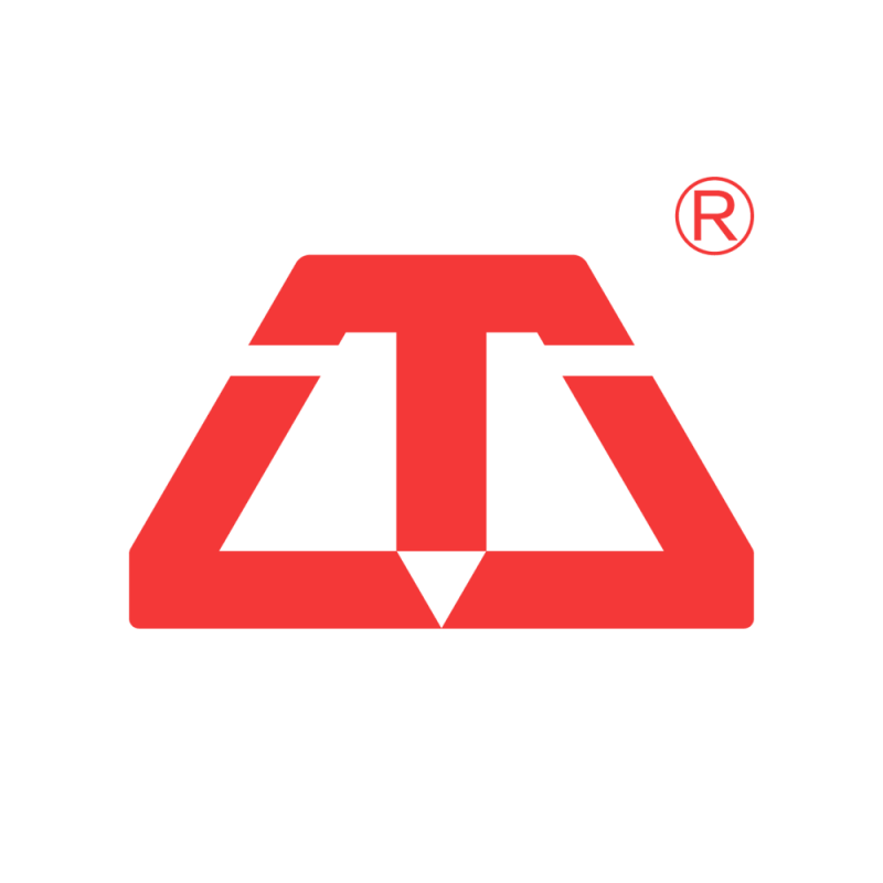 PINGYANG LITAI MACHINERY CO. LTD. - RUIAN CITY LITAI MACHINERY CO. LTD